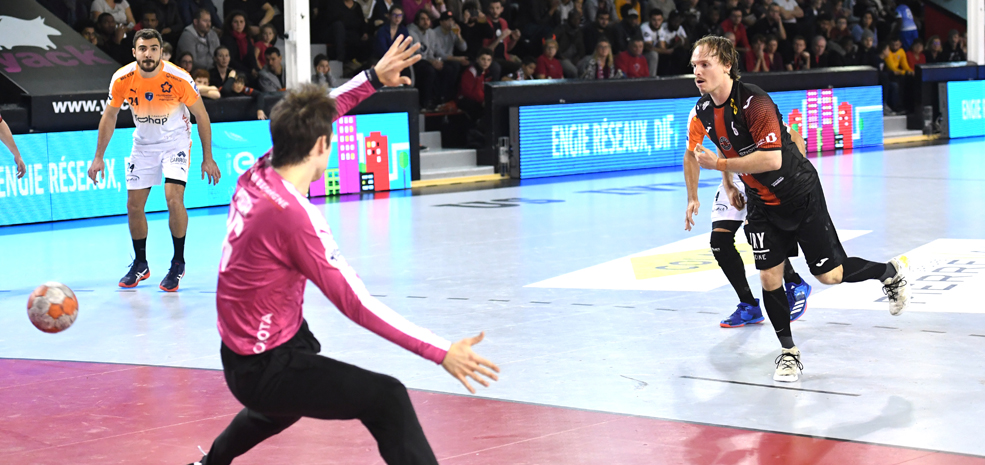 J18LSL / Ivry crée lexploit !