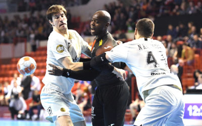 Yoel Cuni, larme secrète se révèle !