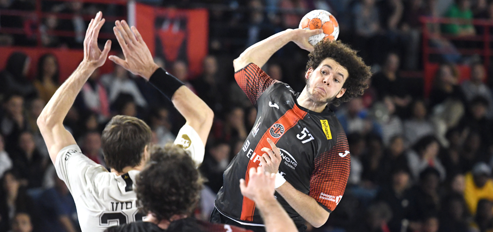 J20LSL / Ivry aura essayé