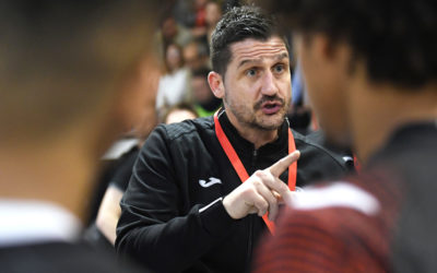 J23LSL / Un derby primordial !