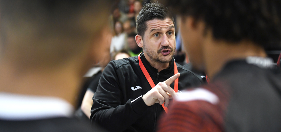 J23LSL / Un derby primordial !