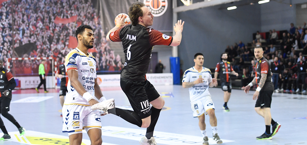 J24LSL / Il faudra encore attendre !