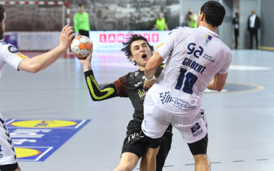 J25LSL / Tombés les armes à la main