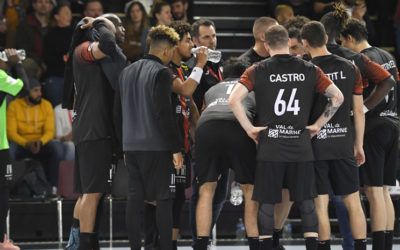 J24LSL / Soffrir un peu de soleil !