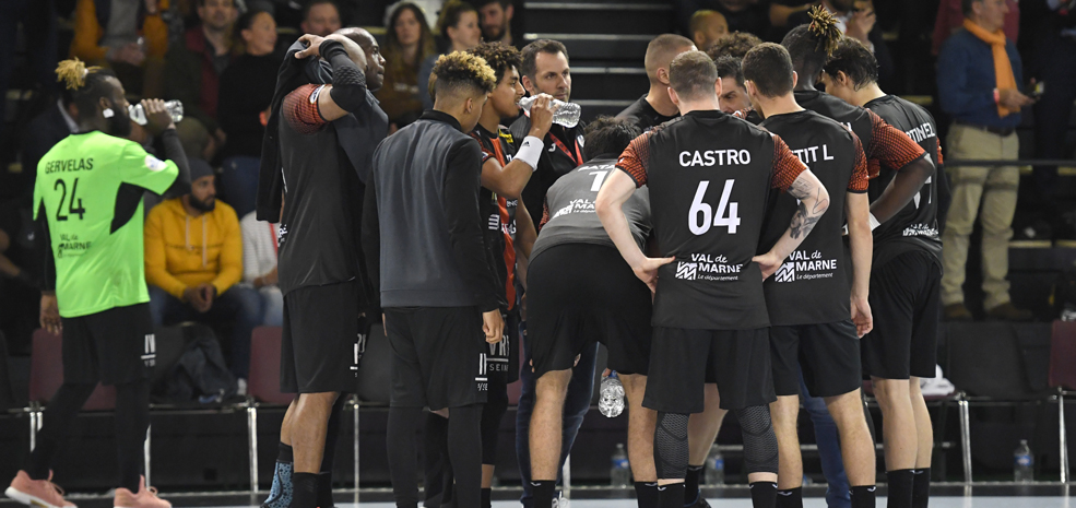 J24LSL / Soffrir un peu de soleil !