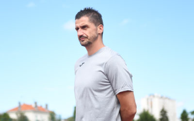 Le programme de la prépa connu !