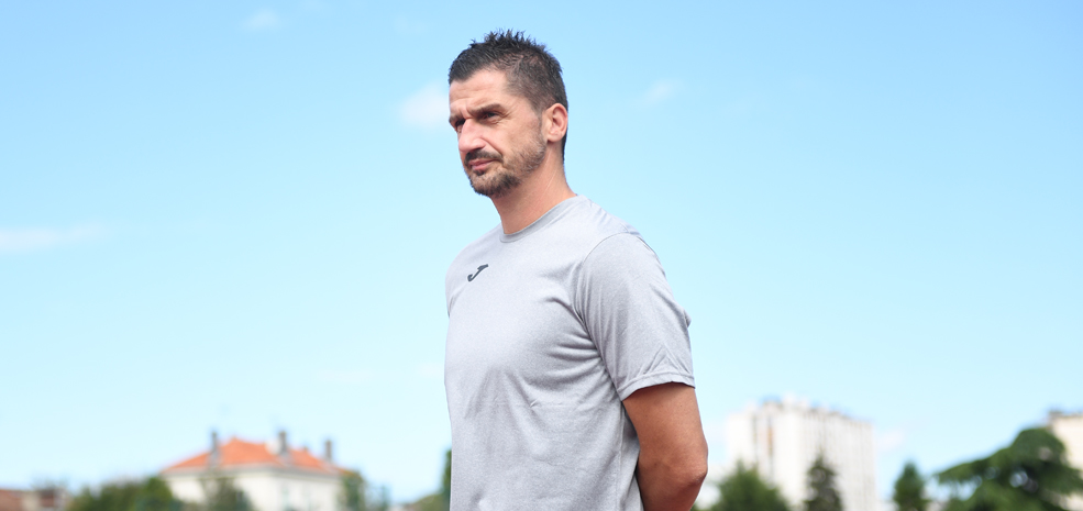 Le programme de la prépa connu !