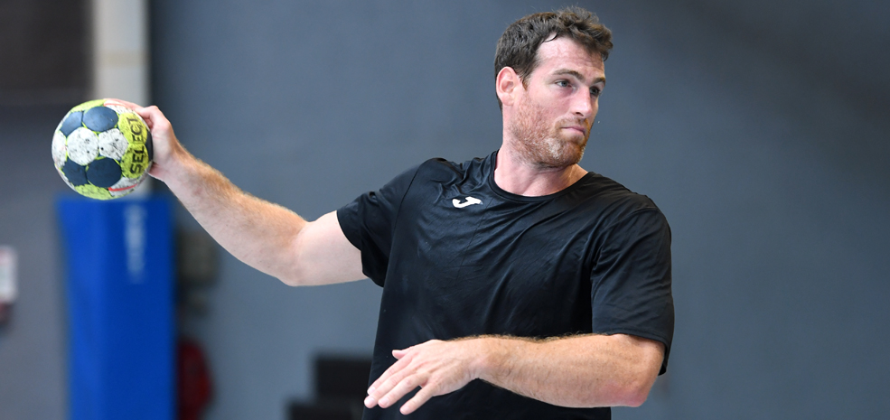 Prépa / Carton plein à Pontault !