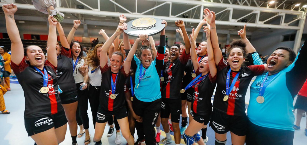 N2F / Départ en prépa !