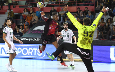 J01LSL / Reprise contrariée pour lUSI