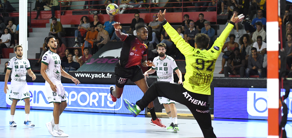 J01LSL / Reprise contrariée pour lUSI