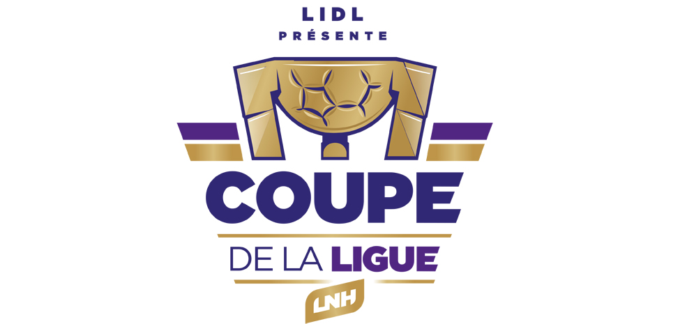 TAS CdL / Ce sera Dunkerque !