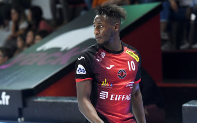 J03LSL / Deux points, cest tout !