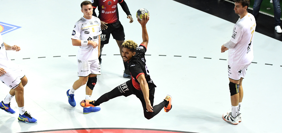 J03LSL / Compteur débloqué pour l’USI !