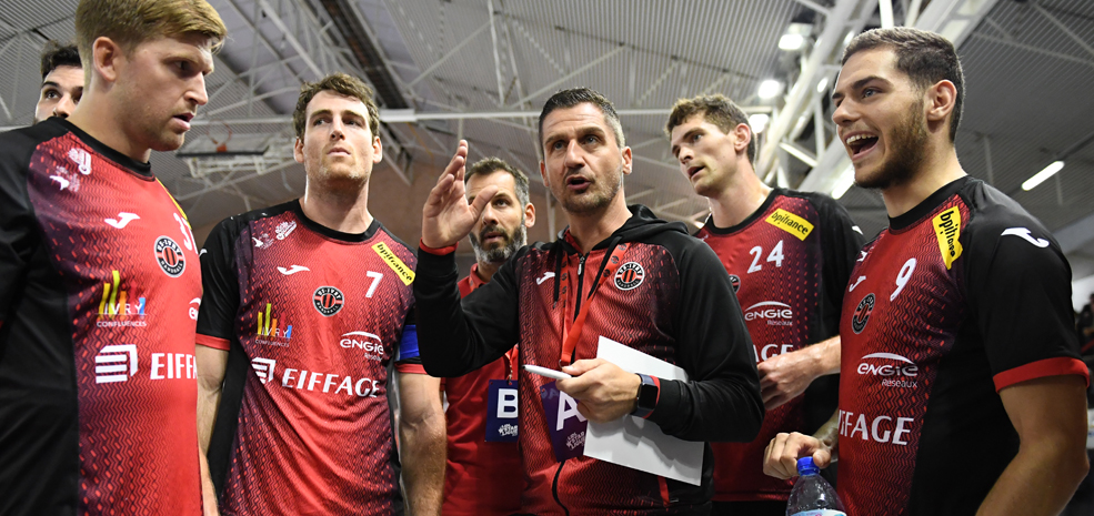 J04LSL / Profiter de lembellie !