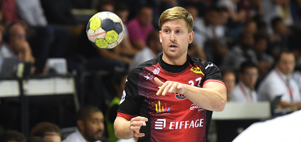 Stats / Linus grimpe dans le top 10, Mate 1er ex-æquo !