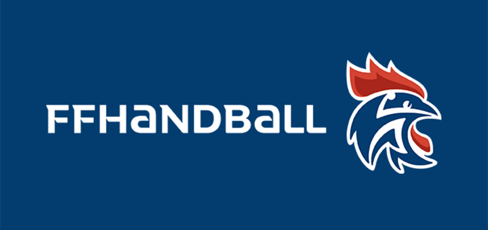 France U20 / Les Ivryens se distinguent