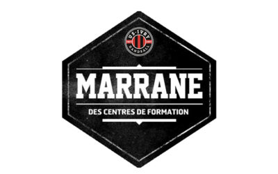 LUSI accueille le Marrane des centres de formation