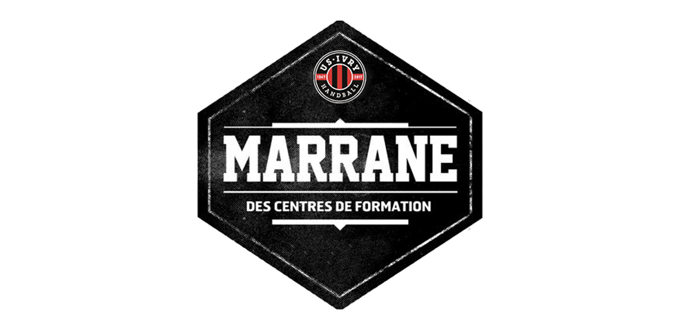 LUSI accueille le Marrane des centres de formation