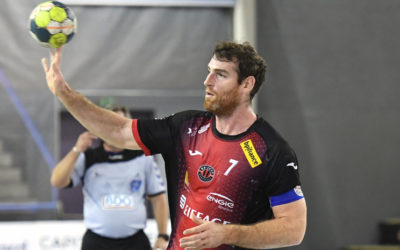 Saga Mathieu Bataille. Episode 3/3 : linterview