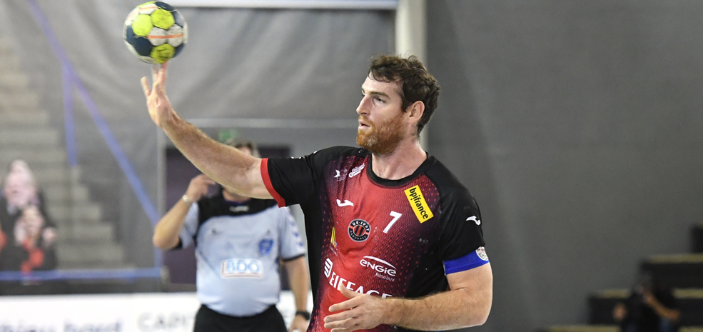 Saga Mathieu Bataille. Episode 3/3 : linterview