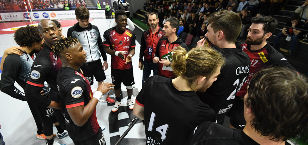 J16LSL / Refaire vrombir Delaune ?