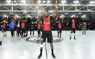 François Lequeux : « Il fallait quune décision soit prise et elle la été »