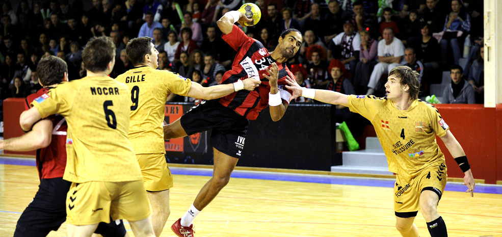 Top 10 des meilleurs buteurs de lUSI : De 10 à 8 !