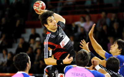 Top 10 des meilleurs buteurs de lUSI : De 7 à 5 !