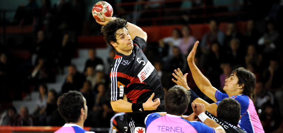 Top 10 des meilleurs buteurs de lUSI : De 7 à 5 !