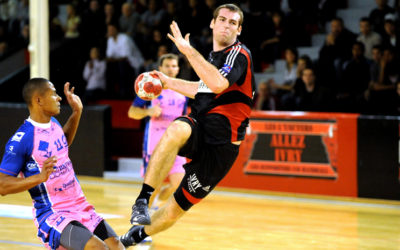 Saga Mathieu Bataille. Episode 1/3 : lenfance dun chef