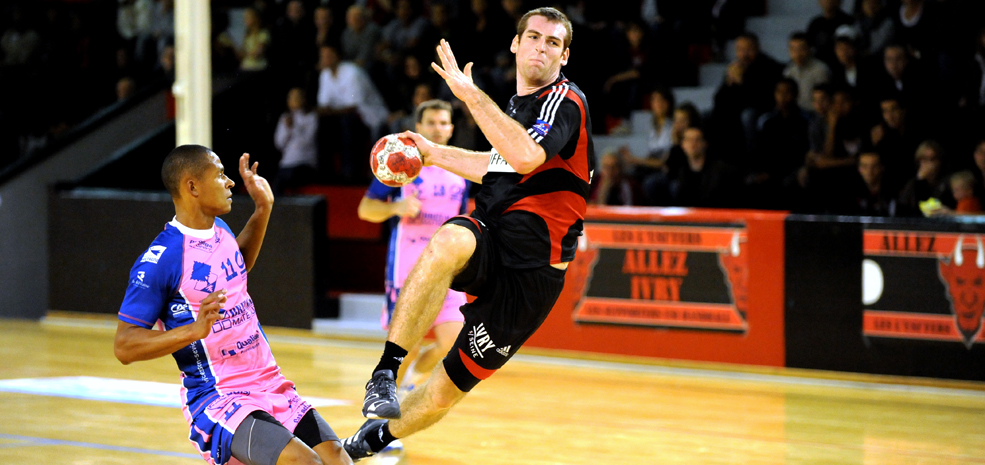 Saga Mathieu Bataille. Episode 1/3 : lenfance dun chef