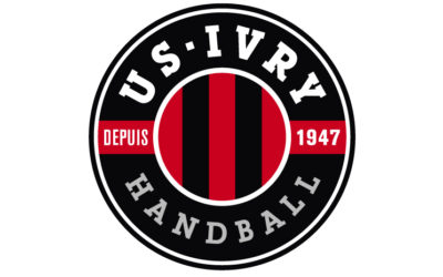 Les 18 ans satisfaits !