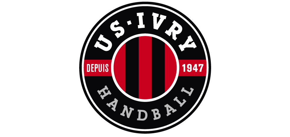 Les  18 ans satisfaits !