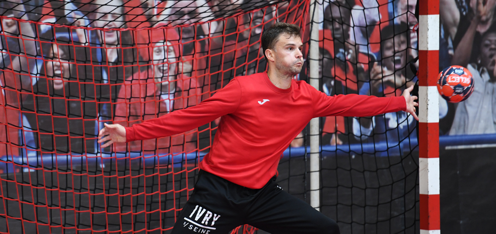 Amical / Un premier test encourageant