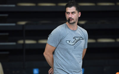 Amical / Un bon nul à Dunkerque !