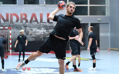 Amical / Une revanche face à Paris ?