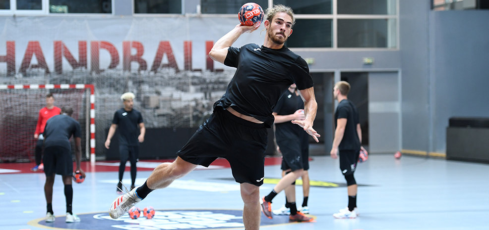 Amical / Une revanche face à Paris ?