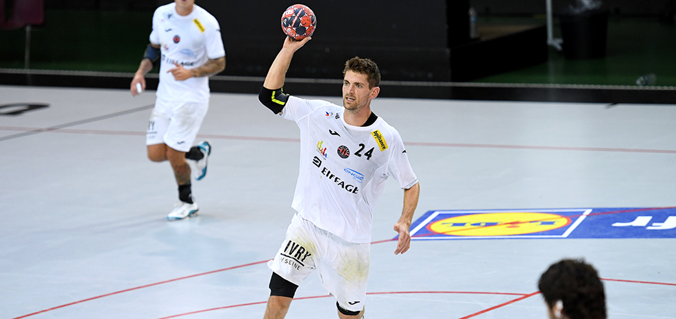 Amical / L’USI veut accélérer !