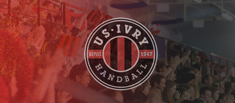 Résultats semaine 26/11 au 2/12