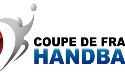 Tirage ¼ de Coupe de France : Ce sera Chambéry !