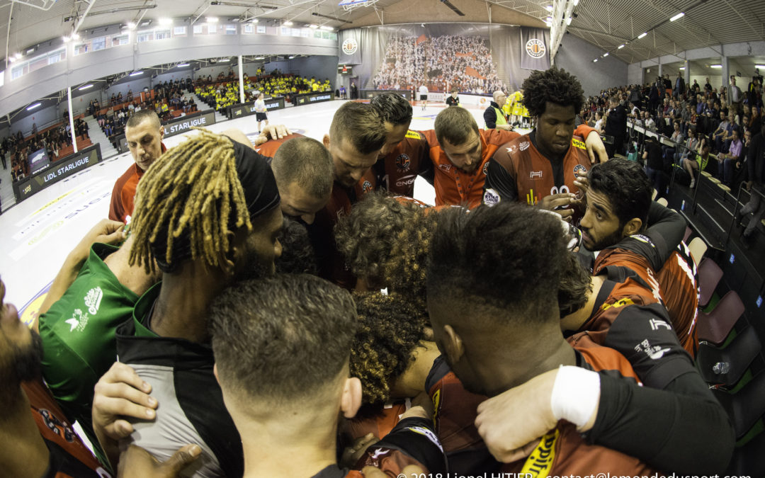 J22 RÉSUMÉ IVRY-TREMBLAY 1718