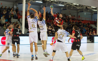 RESUME DUNKERQUE – IVRY