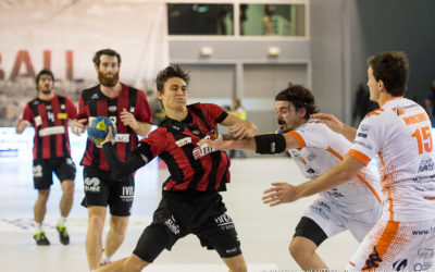 RESUME CHARTRES – IVRY