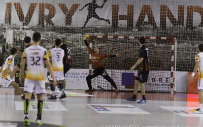 TOP ARRETS J12: FX CHAPON