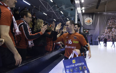 TOP ARRETS J13: FX CHAPON