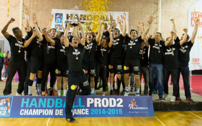 RETOUR EN IMAGE SUR LA SAISON