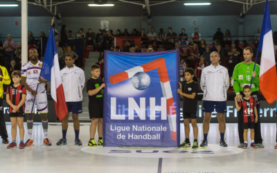 Résumé IVRY – NANTES