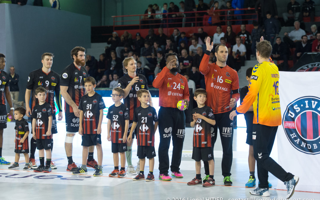 RESUME IVRY – SELESTAT 1617