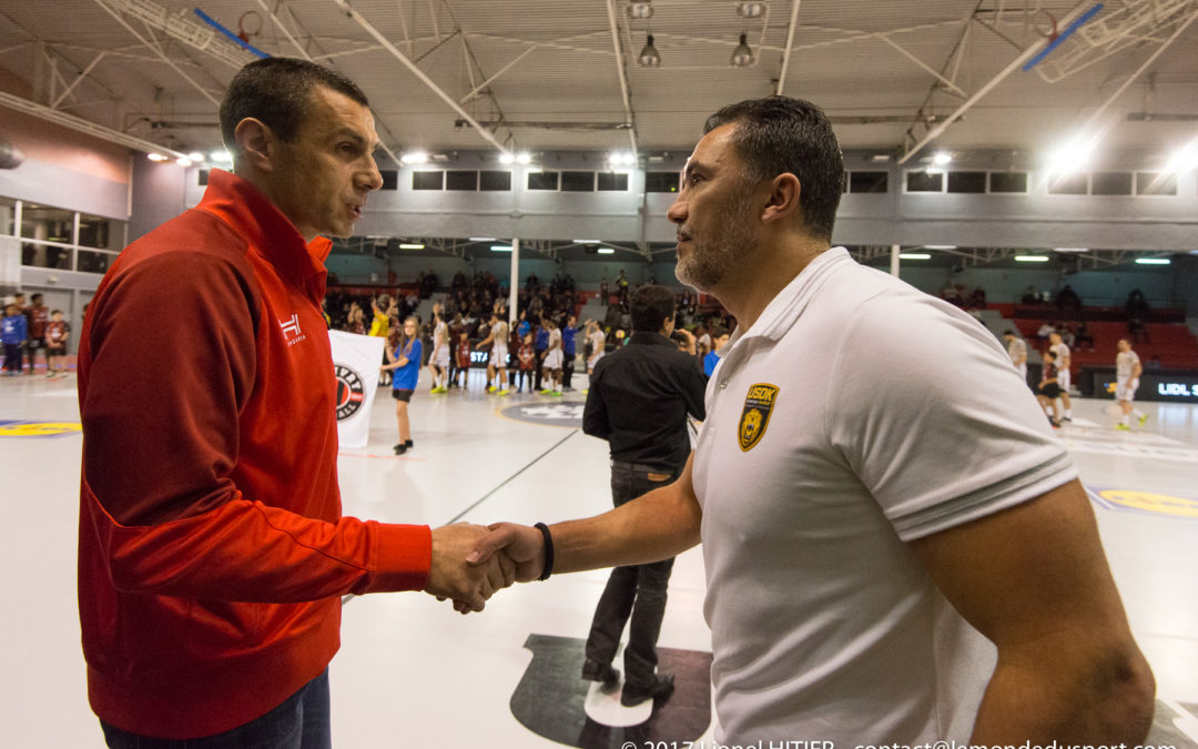 J25 Résumé Dunkerque – Ivry 1718